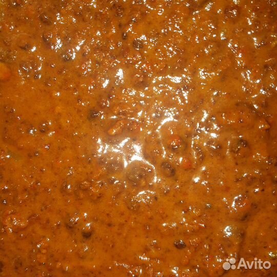 Перга пчелиная, Перга,пыльца,маточное молочко