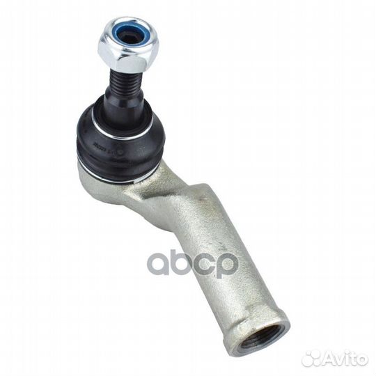 Наконечник рулевой тяги Ford Galaxy CA1 (2007-2