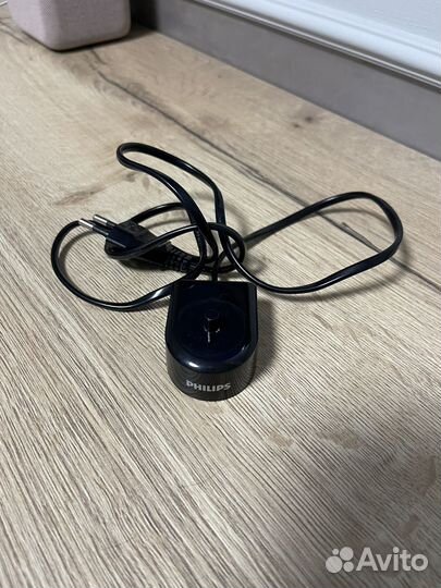 Зарядное устройство для щетки Philips Sonicare