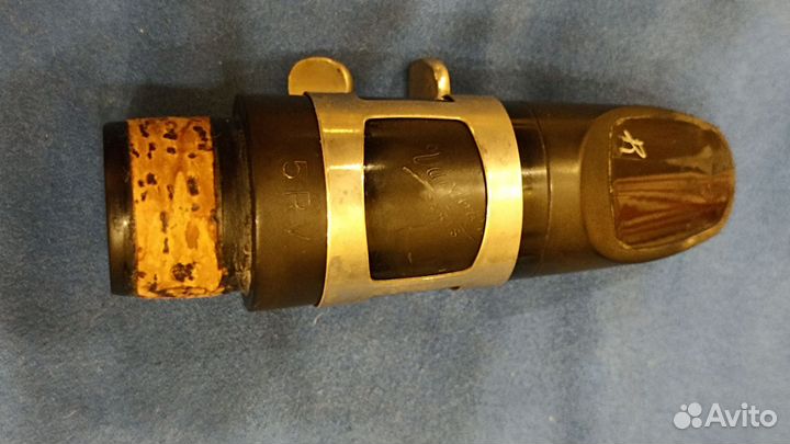 Кларнет buffet E13 Bb