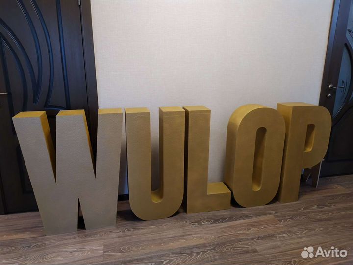 Изделия из пенопласта любой сложности