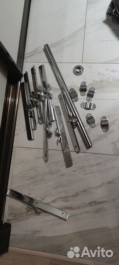 Система джокер