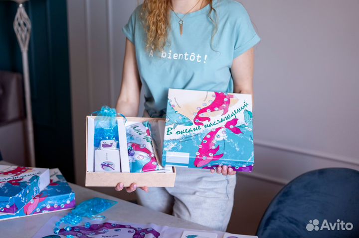 Дополнительный заработок /трансформационная игра