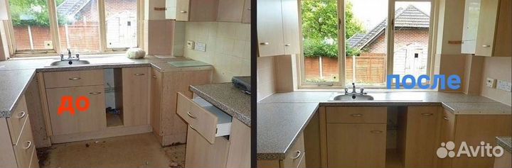 Клининг, уборка, мойка окон, химчистка мебели