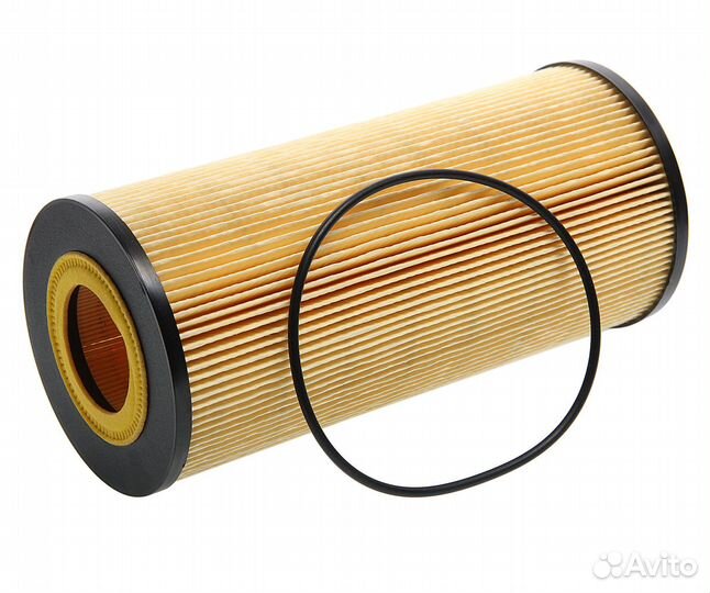 Фильтр масляный камаз-5490 mercedes Axor difa