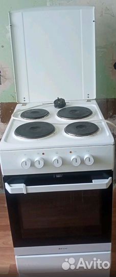 Продаю плиту