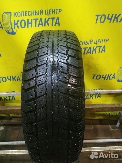 Barum Norpolaris 195/65 R15