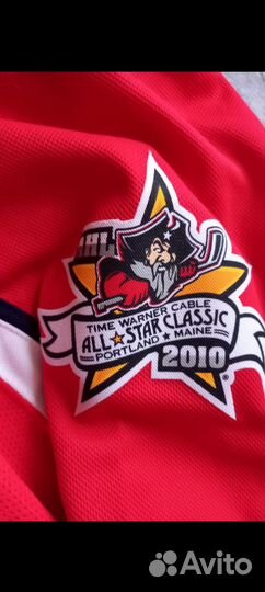 Свитер хоккейный CCM, size 58, made in Canada