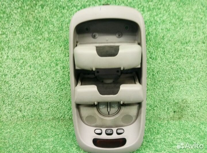 Плафон салонный Kia Sorento (BL) 2002-2006