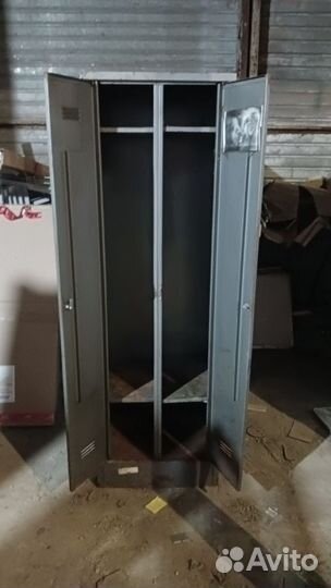 Шкаф для одежды