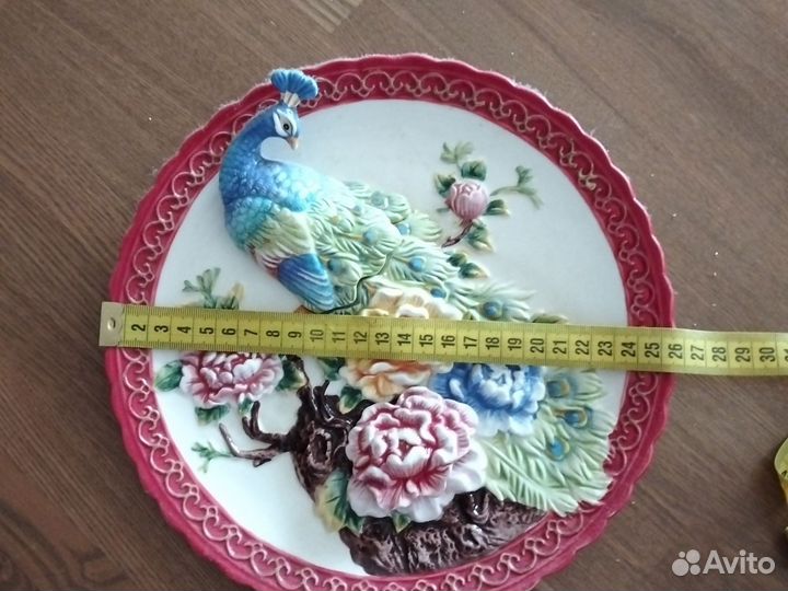 Декор. Коллекция