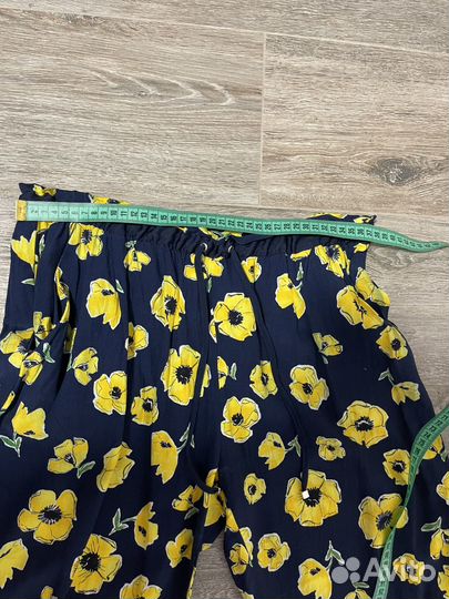 Брюки Zara женские