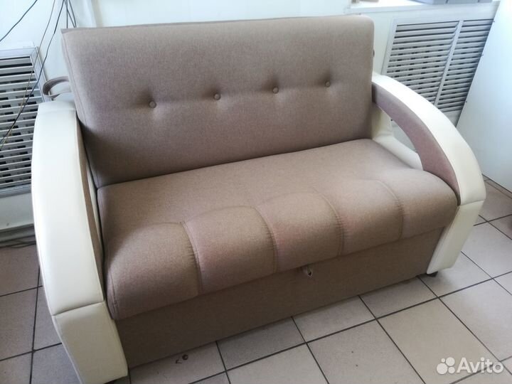 Диван мини 