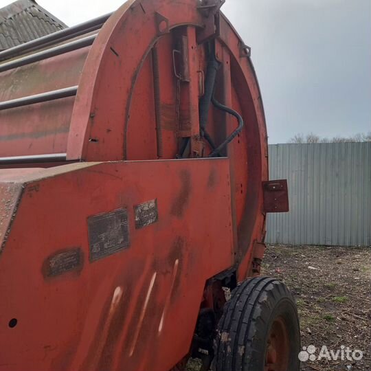 Пресс прф 180