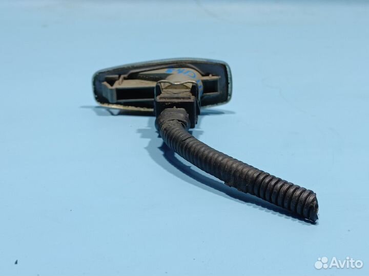 Повторитель поворота для Mitsubishi Space Star