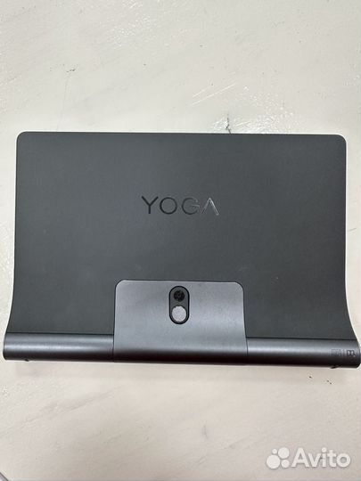 Lenovo yoga