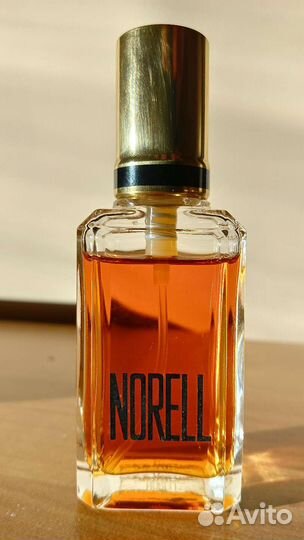 L de Lubin Lubin/Salvador Dali