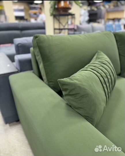 Диван,диван раскладной,диван угловой