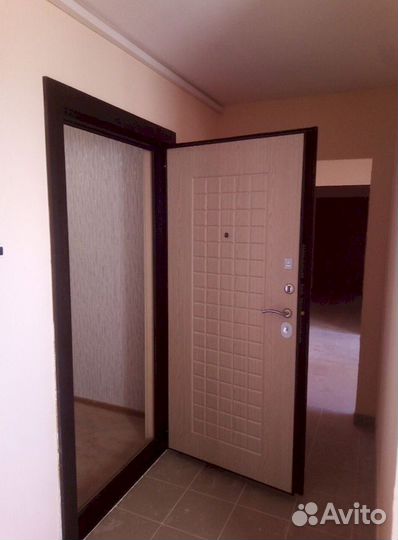 Межкомнатные двери с гарантией