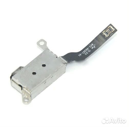 Вибромотор для iPhone 6S Plus