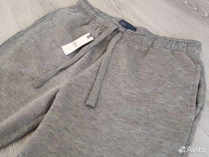 Спортивные штаны мужские Easy оригинал M (48)новые