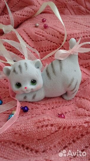 Мыло ручной работы на 8 марта