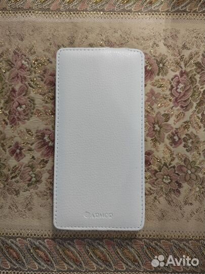 Чехол на Sony xperia C5 Ultra Dual