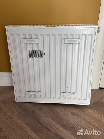 Радиатор отопления / батарея
