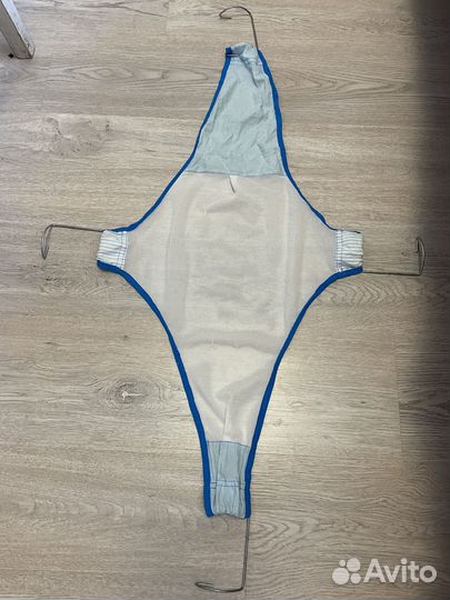 Гамак для купания