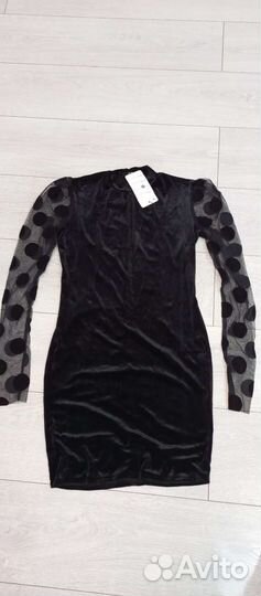 Одежда женская