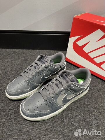 Nike Dunk Low оригинал 40 41 42 43 44 45 46