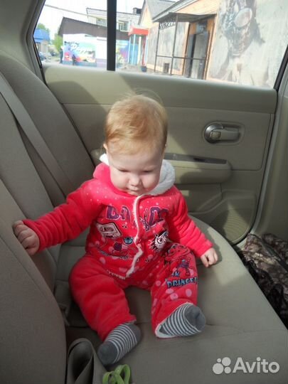 Костюм для маленькой принцессы