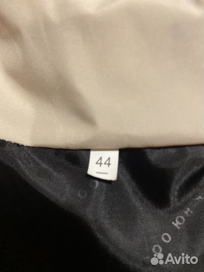 Куртка женская осень