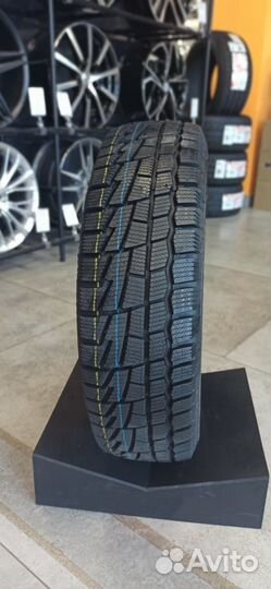 Cordiant Winter Drive PW-1 175/65 R14 82T