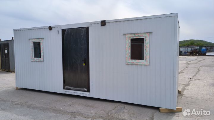 Бытовки продажа так же аренда