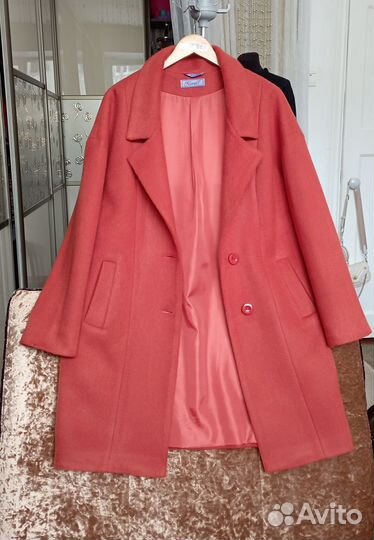 Наборы одежды