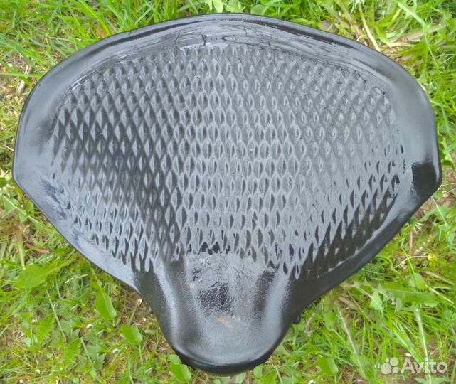 Комплект мото запчасти (для М-72 М-61 К-750 мт-9)