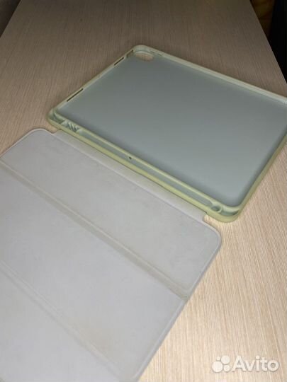 Чехол для планшета iPad