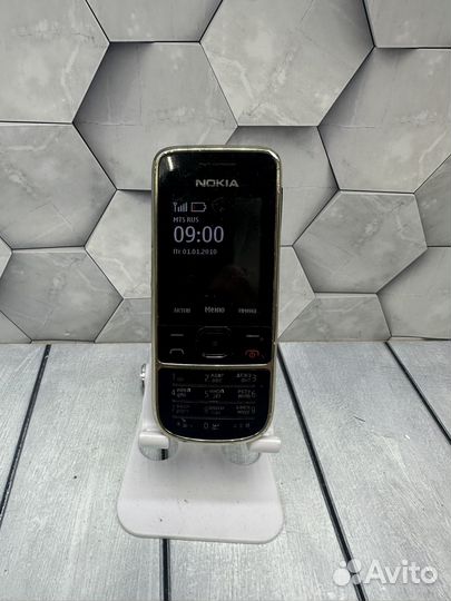 Nokia 2700 Classic