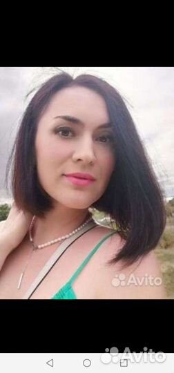 Тендерный специалист/торги/госзакупки