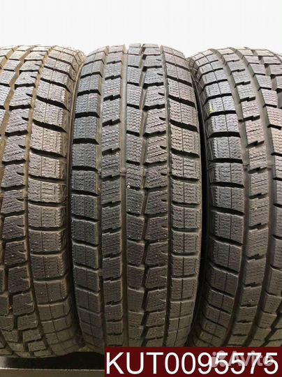 Dunlop Winter Maxx WM01 175/65 R14 107U