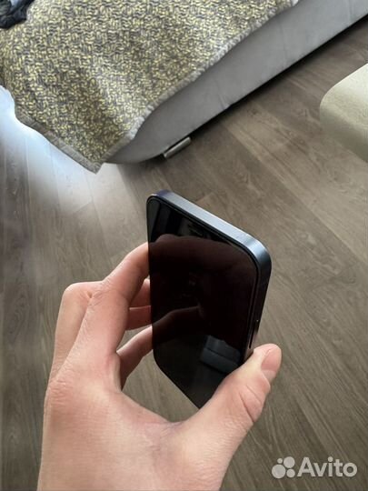 iPhone 12 mini, 64 ГБ