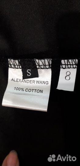 Сарафан, платье