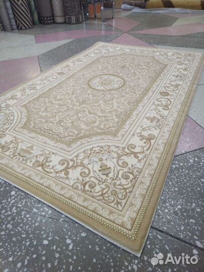 Ковры и паласы новые