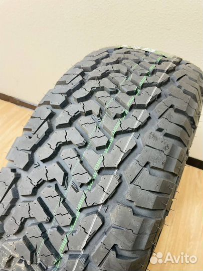 Roadcruza RA1100 A/T 245/70 R16 111T