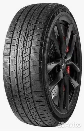 Tracmax X-Privilo S360 325/40 R22 114H