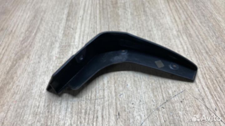 Брызговик Задний Правый Hyundai Sonata 6 YF