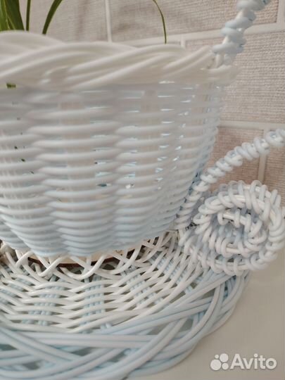 Конфетница 