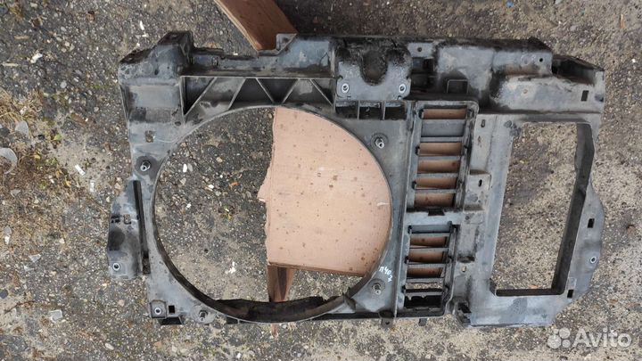 Телевизор пежо 407 2.0 HDI