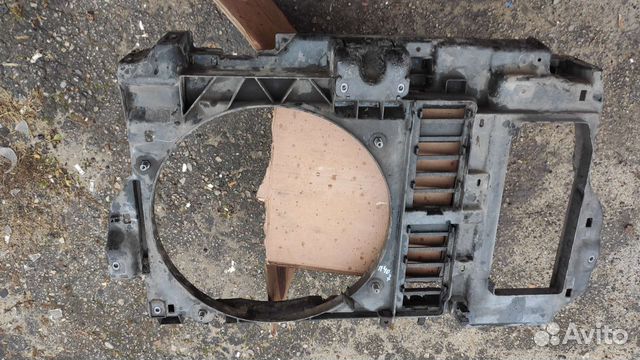 Телевизор пежо 407 2.0 HDI